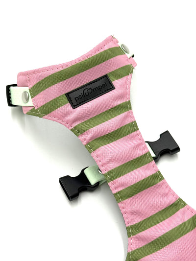 Kolekcja SUMMER LINES