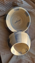 Miska ceramiczna