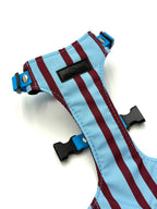 Bezuciskowe szelki guard - SUMMER LINES