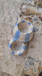 Miska ceramiczna | Psiumpel, dla Psa i dla Ciebie, spaceruj modnie i wygodnie