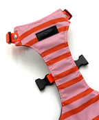 Bezuciskowe szelki guard - SUMMER LINES