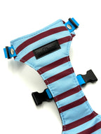 Bezuciskowe szelki guard - SUMMER LINES