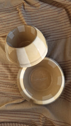 Miska ceramiczna