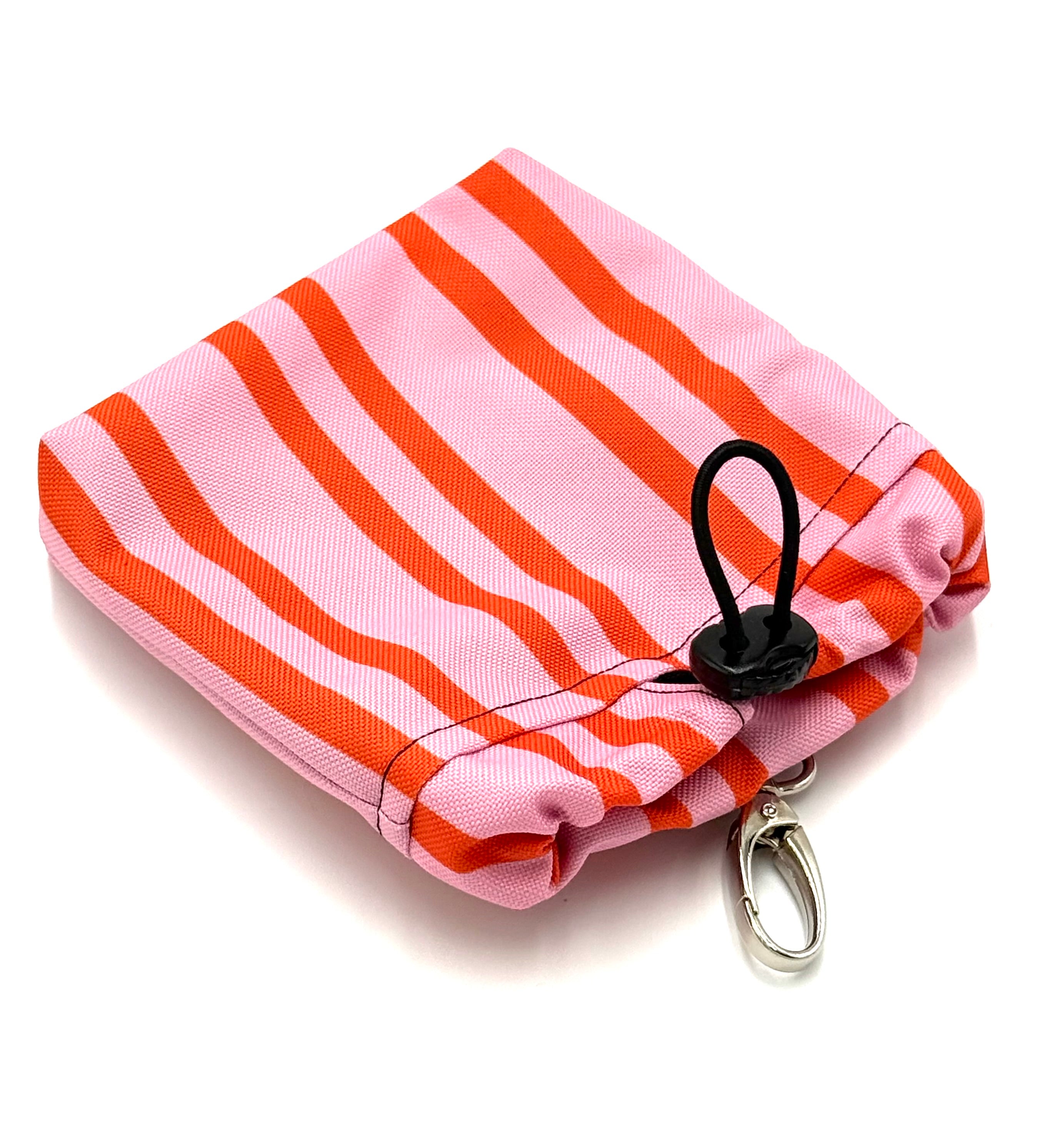 Saszetka na smaczki SUMMER LINES
