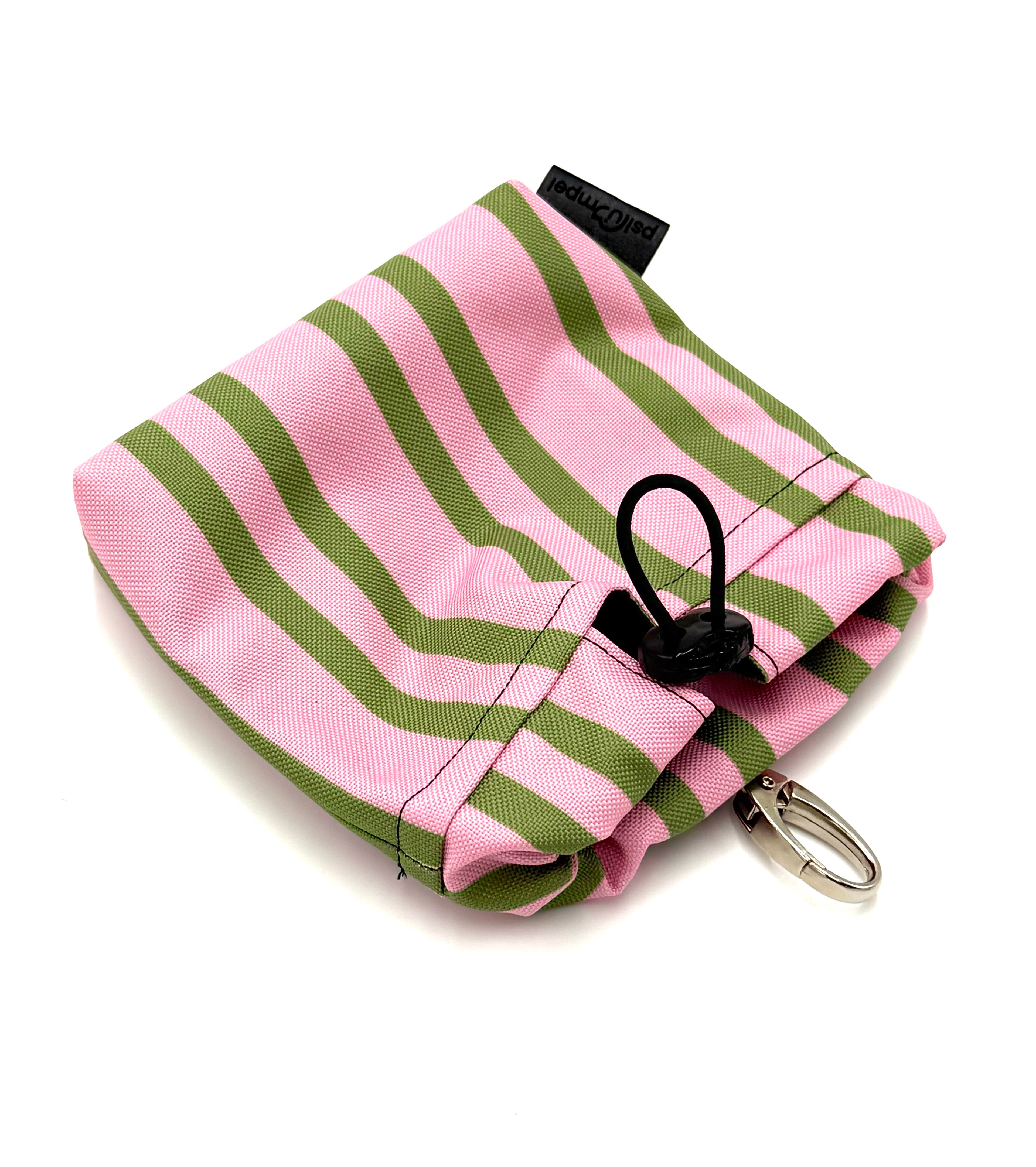 Saszetka na smaczki SUMMER LINES