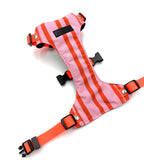 Bezuciskowe szelki guard - SUMMER LINES