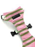 Bezuciskowe szelki guard - SUMMER LINES