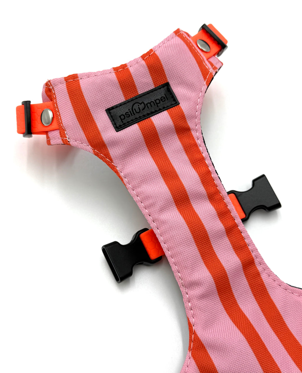 Bezuciskowe szelki guard - SUMMER LINES