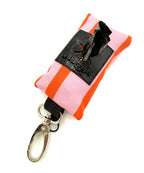 Etui na woreczki SUMMER LINES