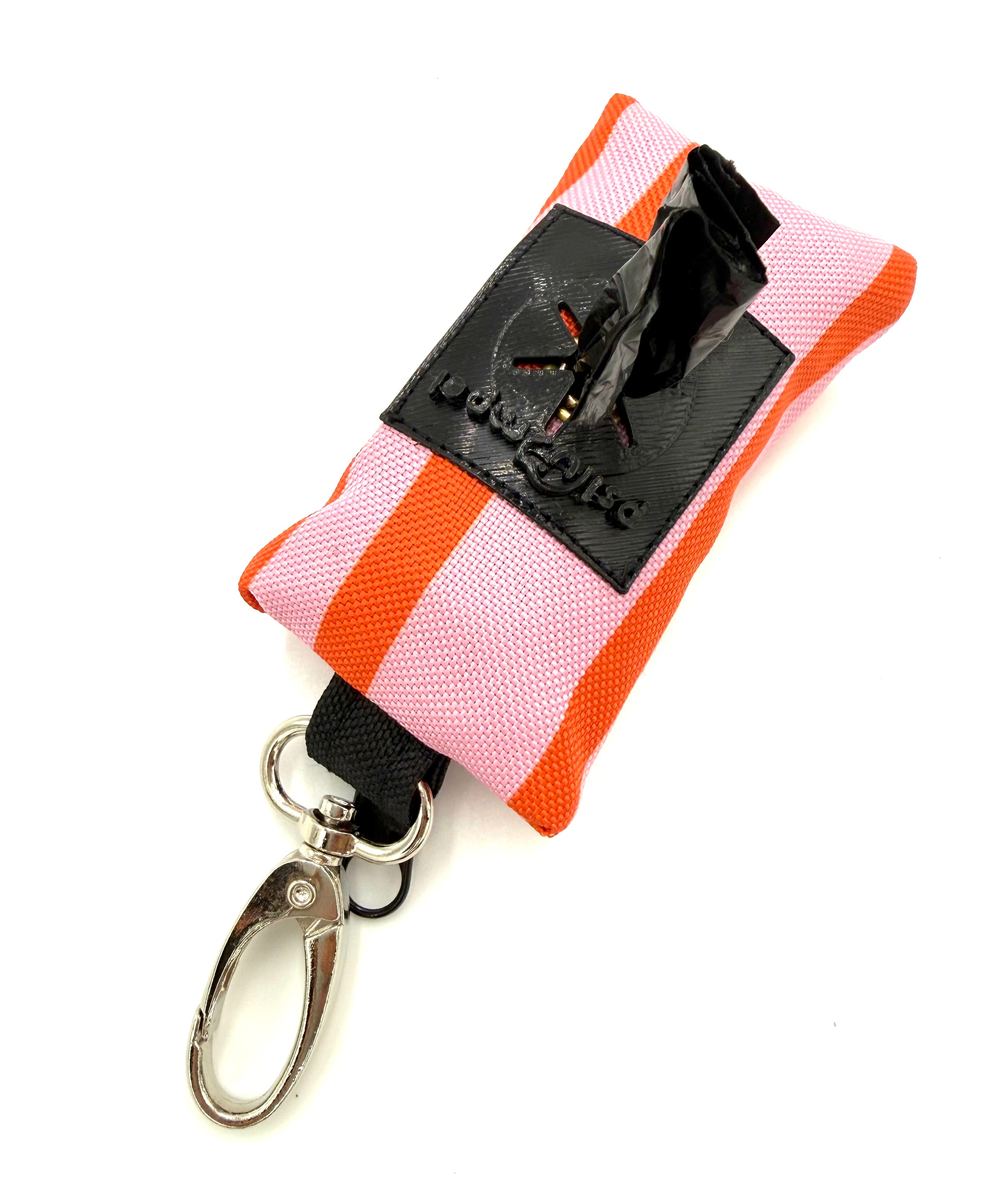 Etui na woreczki SUMMER LINES