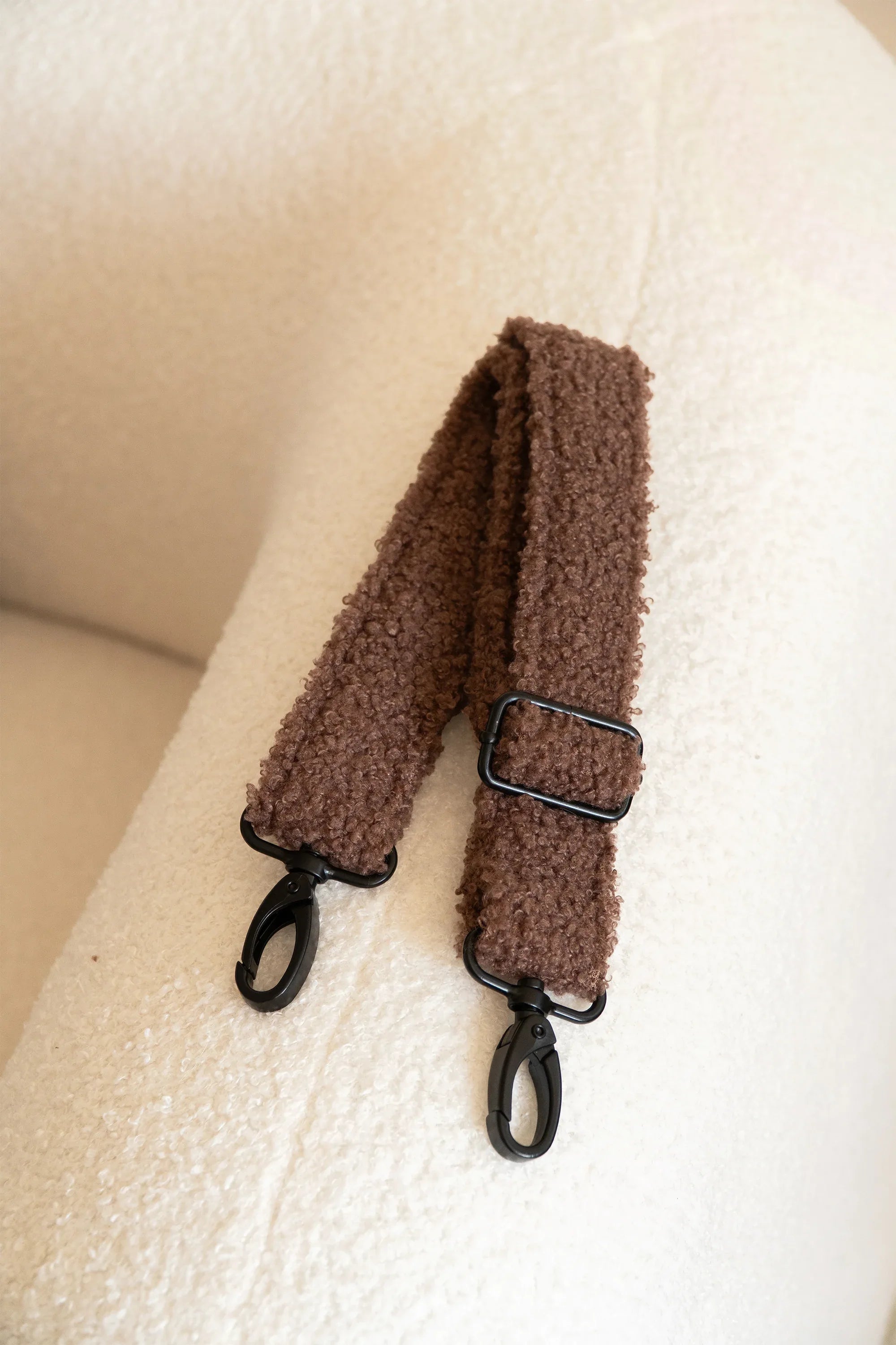 Pasek do torebek COZY Psiumpel, dla Psa i dla Ciebie, spaceruj modnie i wygodnie