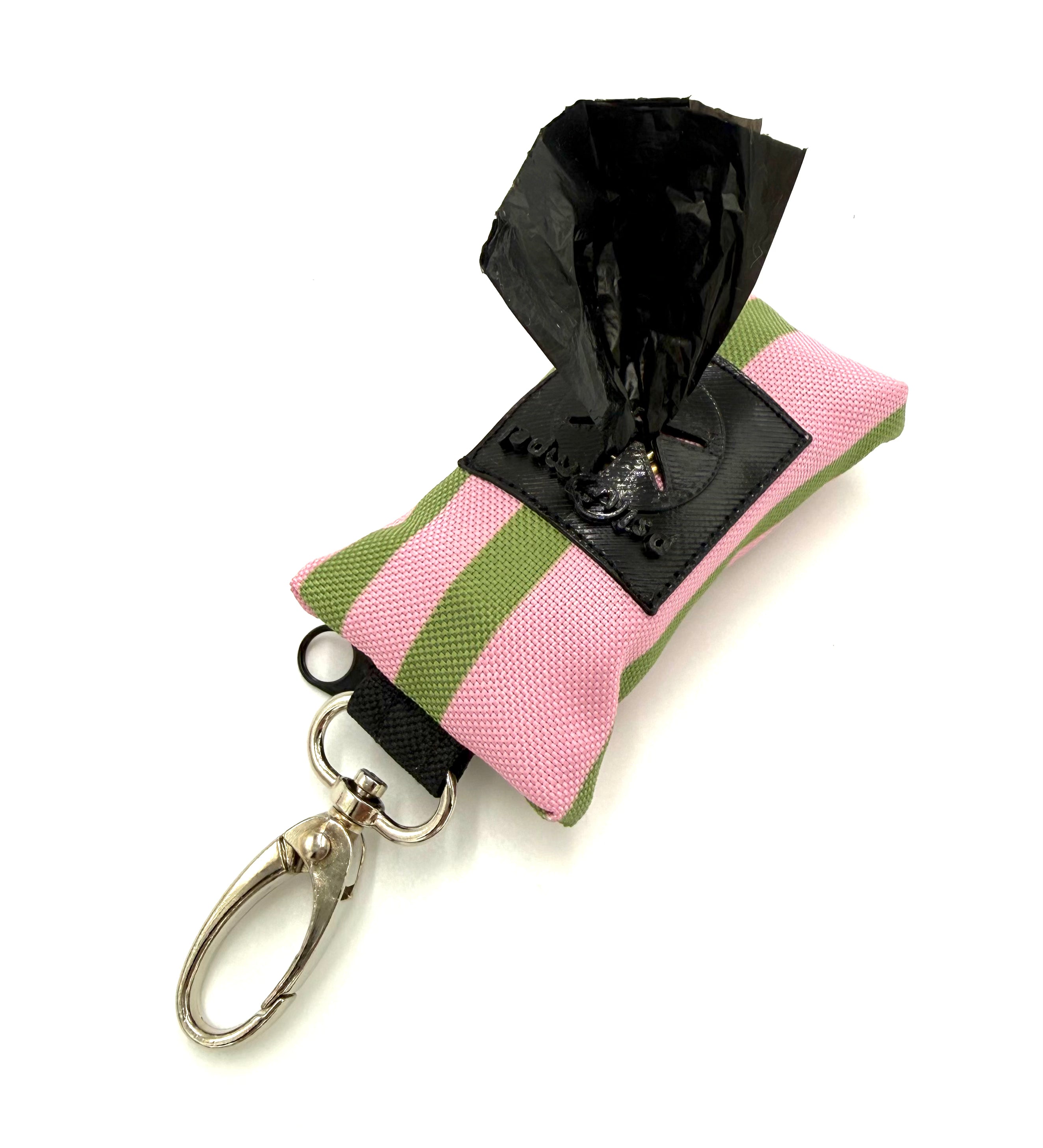 Etui na woreczki SUMMER LINES