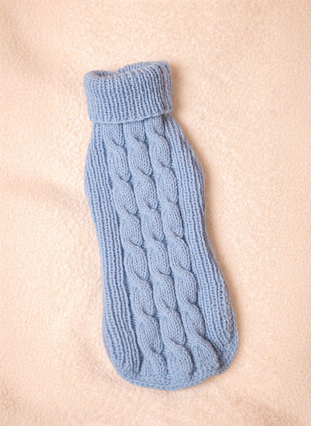 Sweter MERINO Psiumpel, dla Psa i dla Ciebie, spaceruj modnie i wygodnie