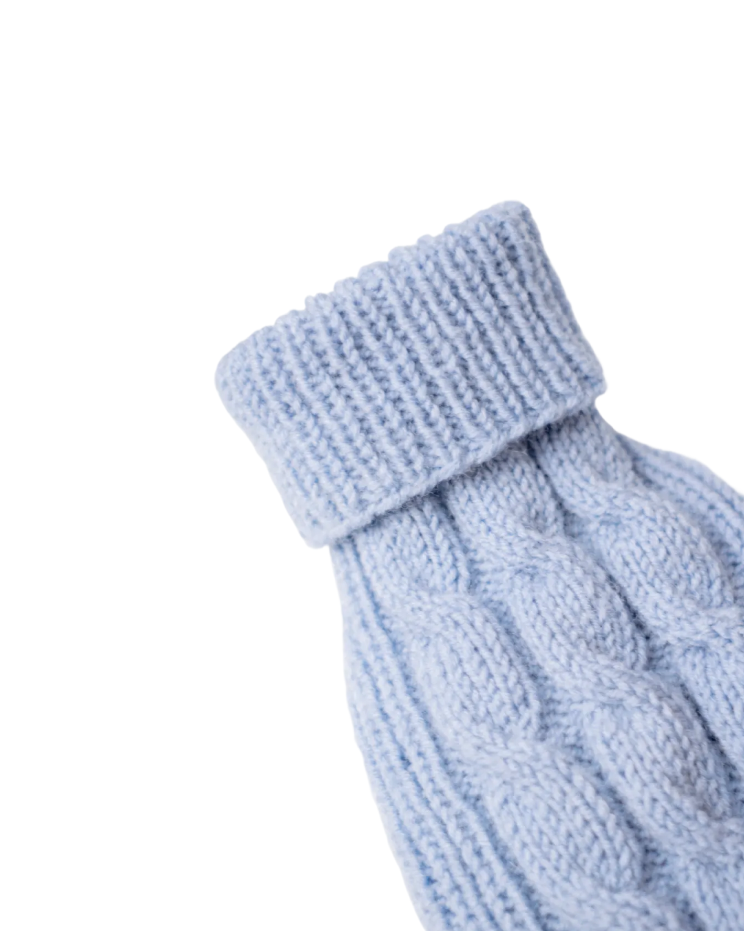 Sweter MERINO Psiumpel, dla Psa i dla Ciebie, spaceruj modnie i wygodnie