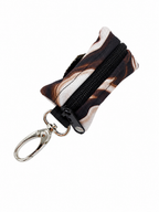 Etui na woreczki MARBLE