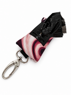 Etui na woreczki MARBLE