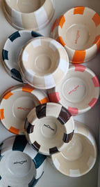 Miska ceramiczna