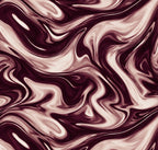 Etui na woreczki MARBLE