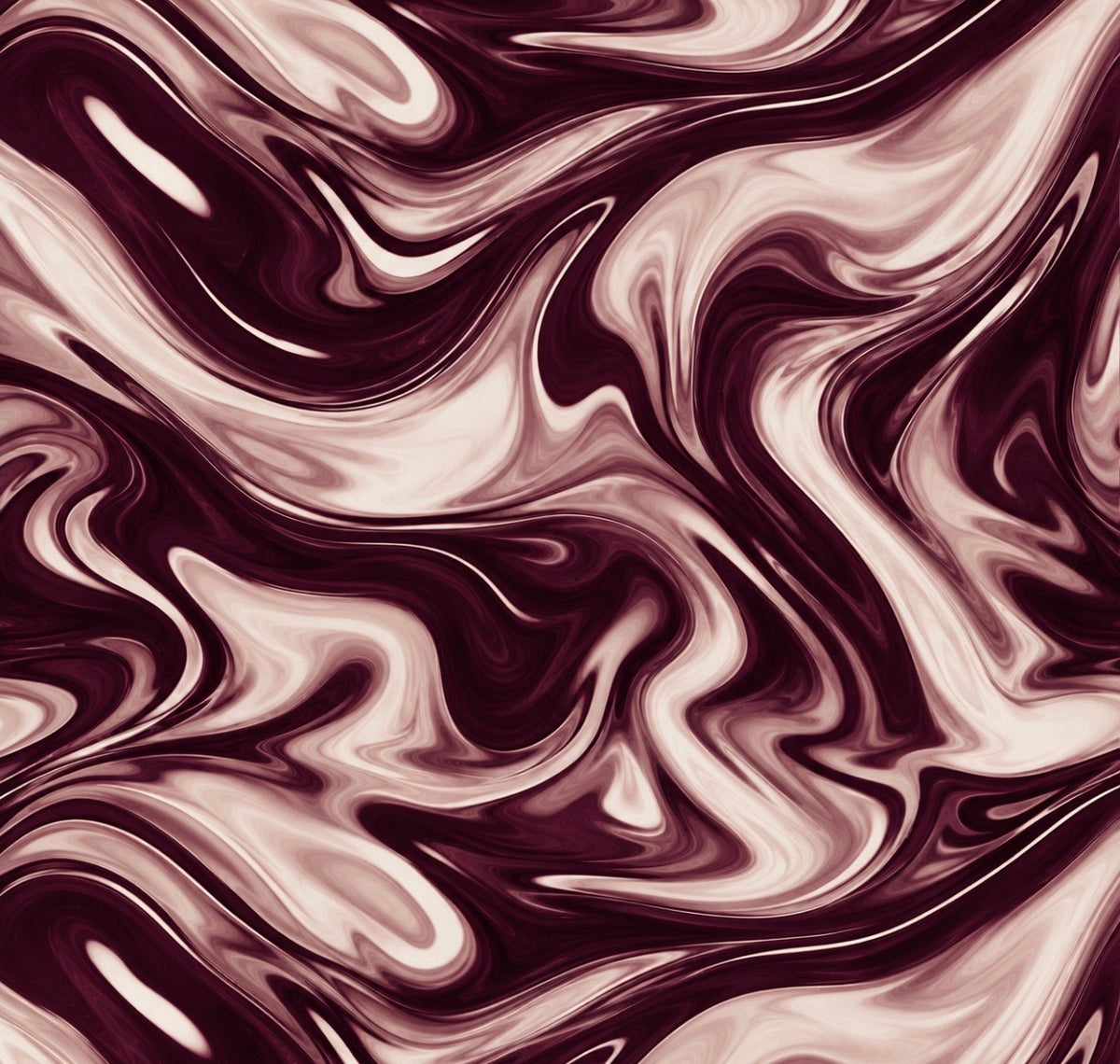 Etui na woreczki MARBLE