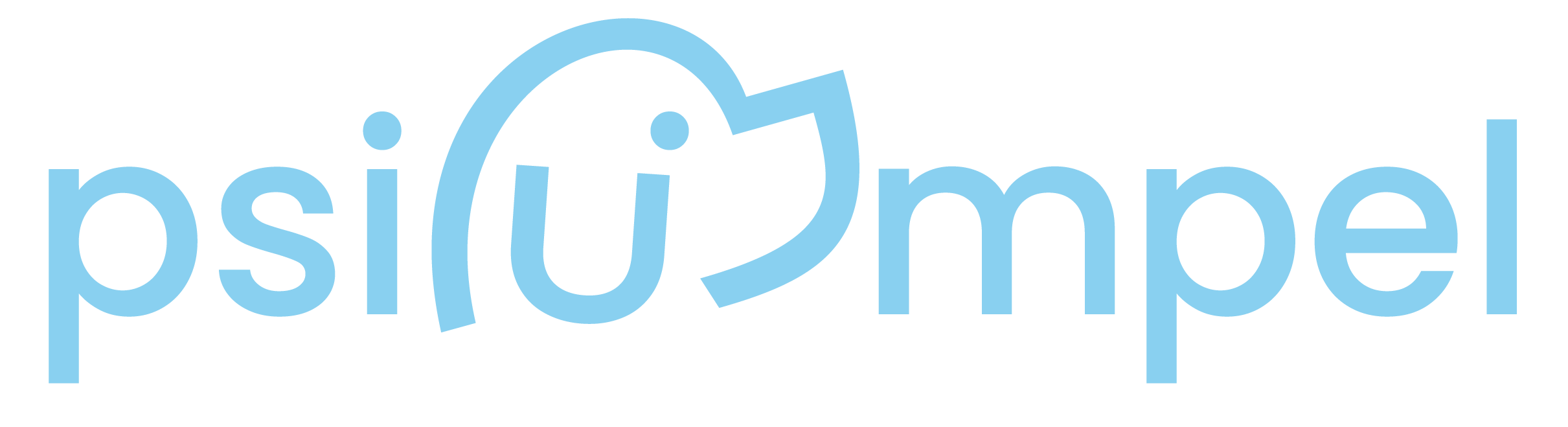 Psiumpel