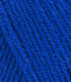 Sweter MERINO Psiumpel, dla Psa i dla Ciebie, spaceruj modnie i wygodnie