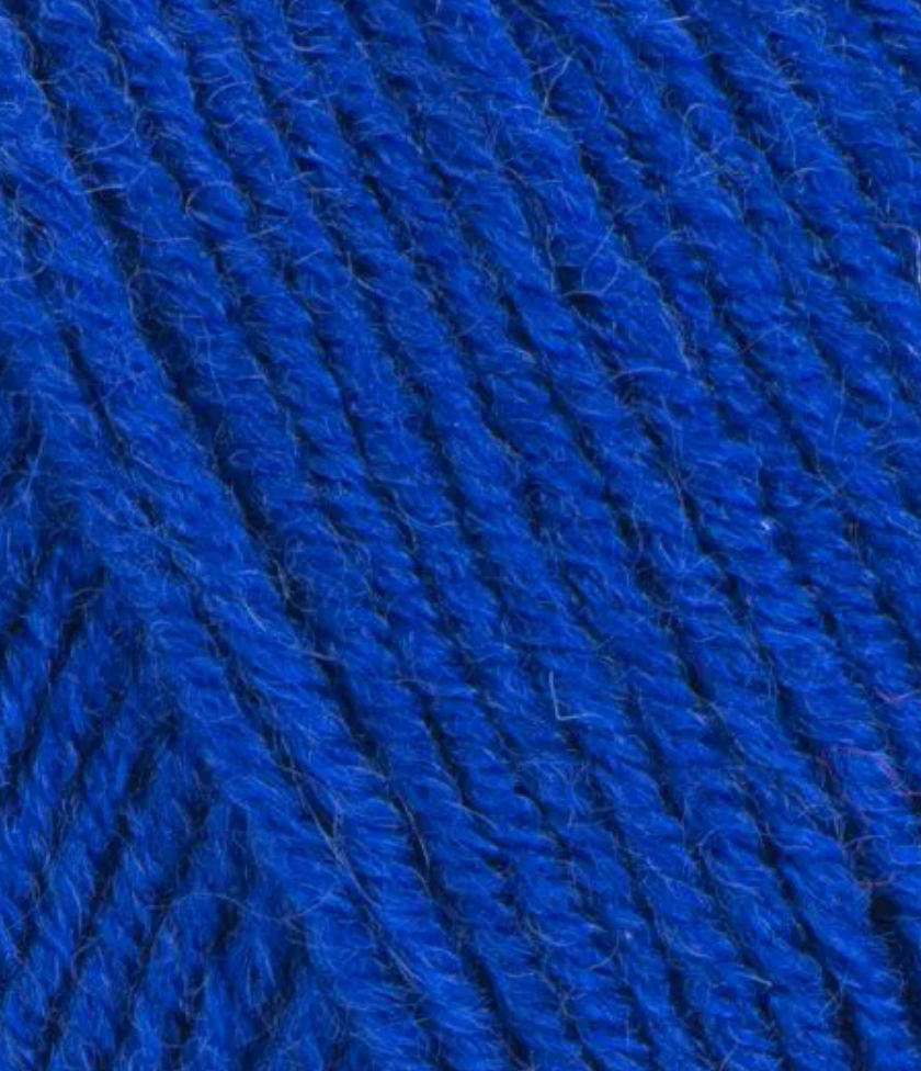 Sweter MERINO Psiumpel, dla Psa i dla Ciebie, spaceruj modnie i wygodnie
