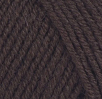 Sweter MERINO Psiumpel, dla Psa i dla Ciebie, spaceruj modnie i wygodnie
