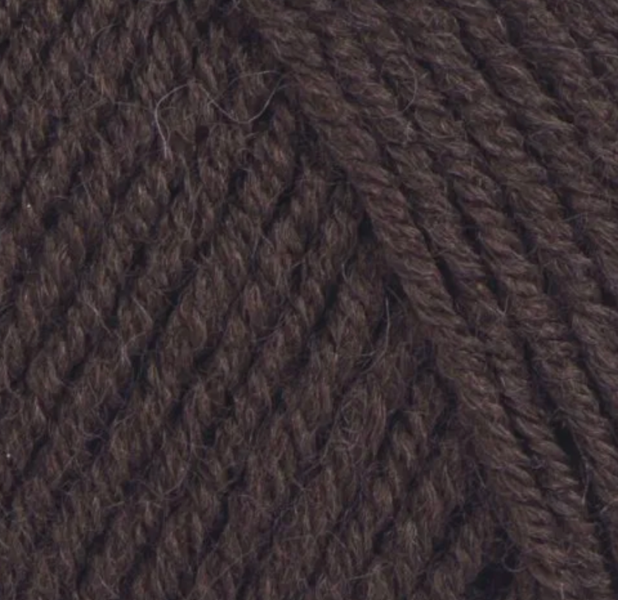 Sweter MERINO Psiumpel, dla Psa i dla Ciebie, spaceruj modnie i wygodnie