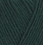 Sweter MERINO Psiumpel, dla Psa i dla Ciebie, spaceruj modnie i wygodnie