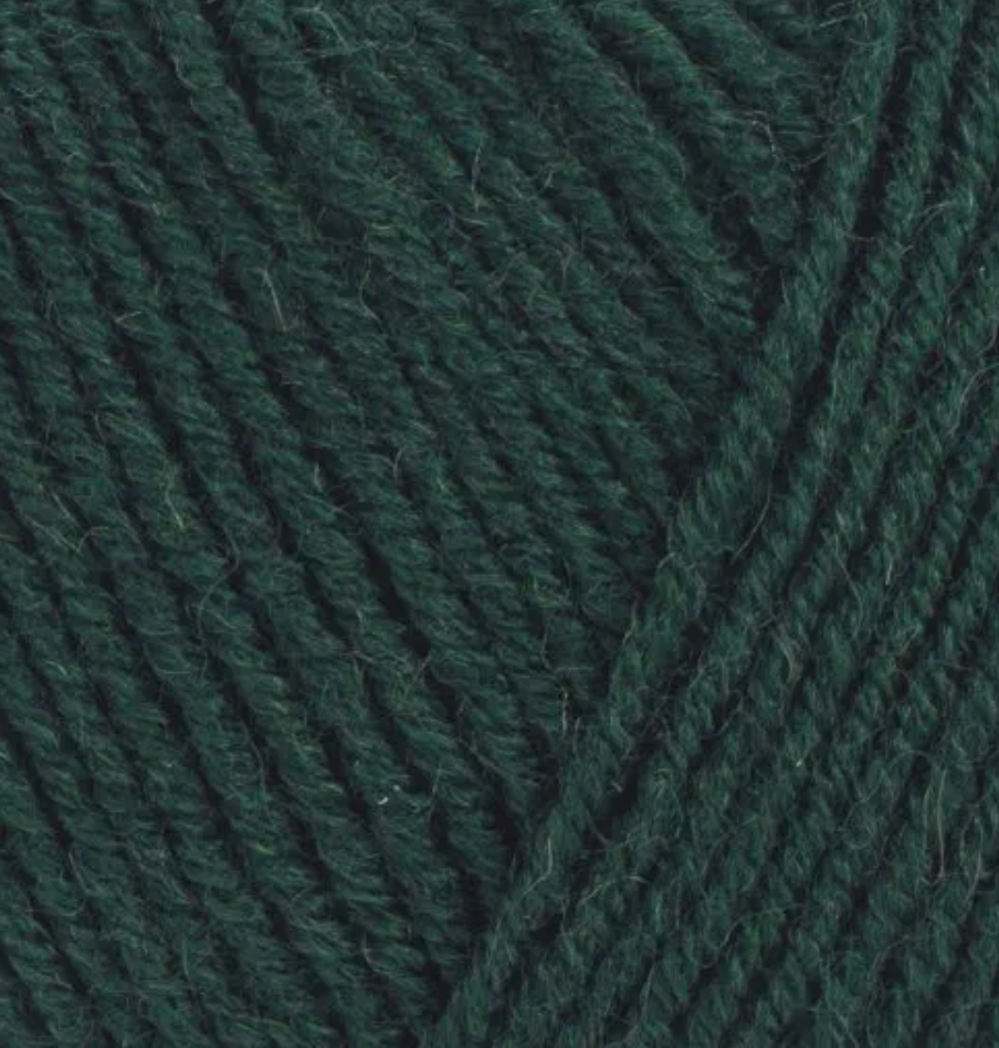 Sweter MERINO Psiumpel, dla Psa i dla Ciebie, spaceruj modnie i wygodnie