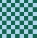 Saszetka na smaczki LET'S PLAY