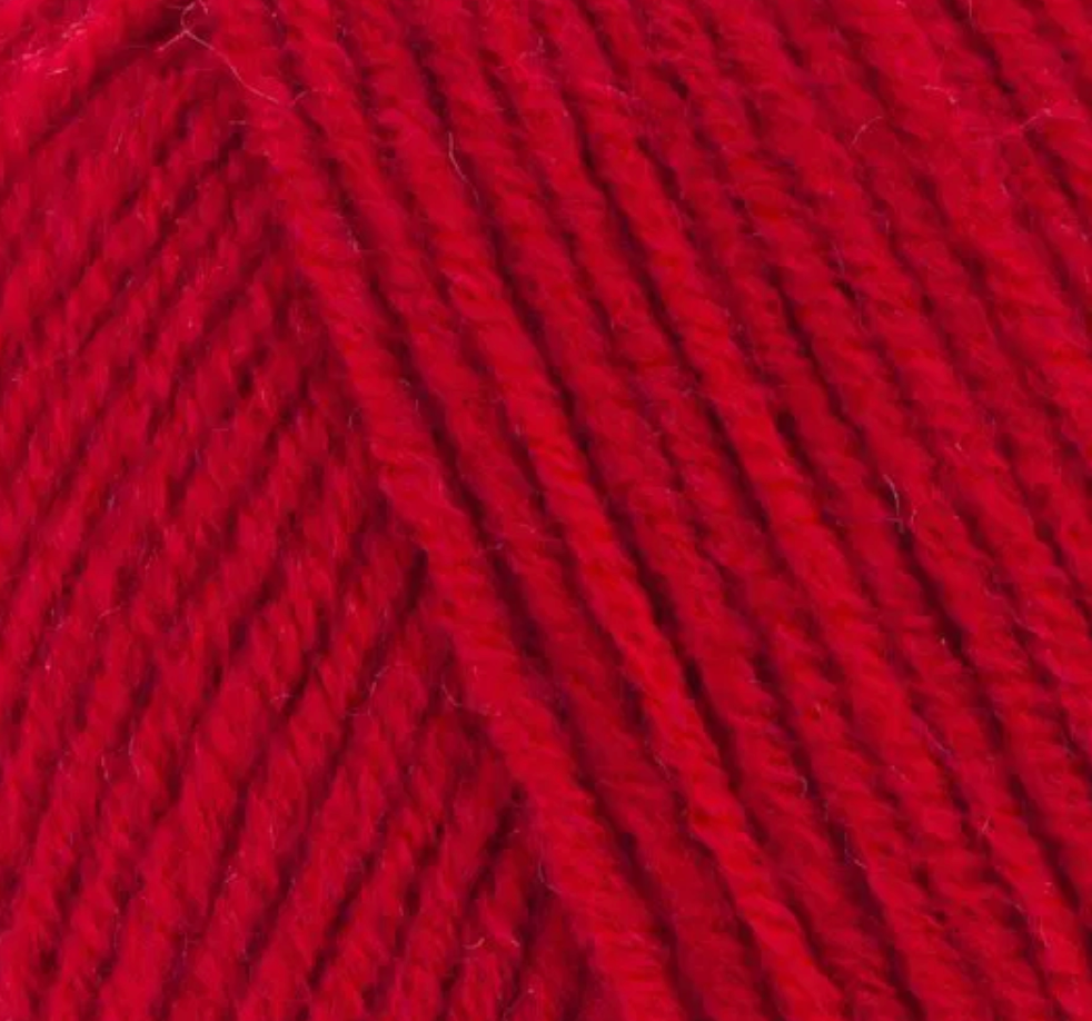 Sweter MERINO Psiumpel, dla Psa i dla Ciebie, spaceruj modnie i wygodnie