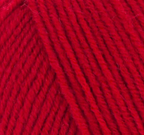 Sweter MERINO Psiumpel, dla Psa i dla Ciebie, spaceruj modnie i wygodnie