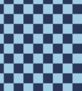 Saszetka na smaczki LET'S PLAY