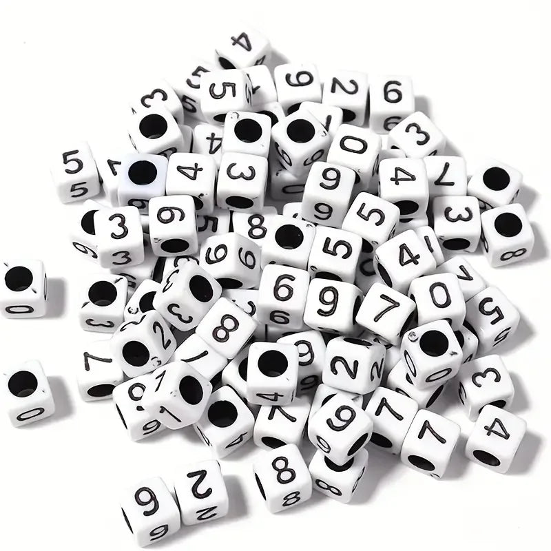 Adresówka z paracordu z bransoletką Psiumpel, dla Psa i dla Ciebie, spaceruj modnie i wygodnie