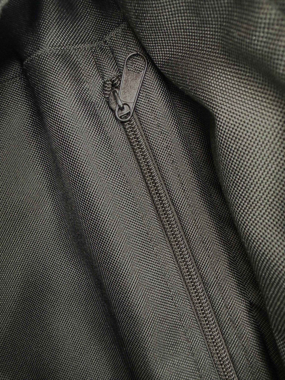 Nerka TWEED BLACK Psiumpel, dla Psa i dla Ciebie, spaceruj modnie i wygodnie