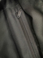 Nerka TWEED BLUE Psiumpel, dla Psa i dla Ciebie, spaceruj modnie i wygodnie