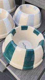 Miska ceramiczna