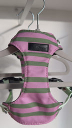 Bezuciskowe szelki guard - SUMMER LINES