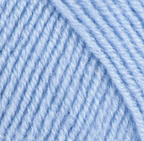Sweter MERINO Psiumpel, dla Psa i dla Ciebie, spaceruj modnie i wygodnie